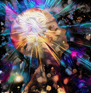 Power of Mind